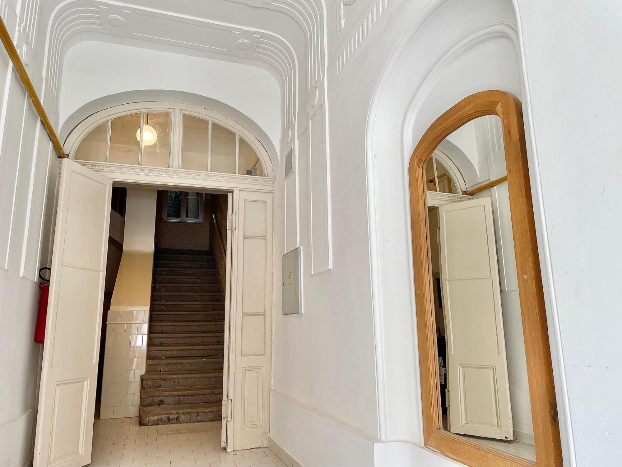 Carlsbad Grand Studio Michal Karlovy Vary Exterior photo